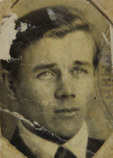 Файл:Шнейдер Франц Иванович (1906).JPG