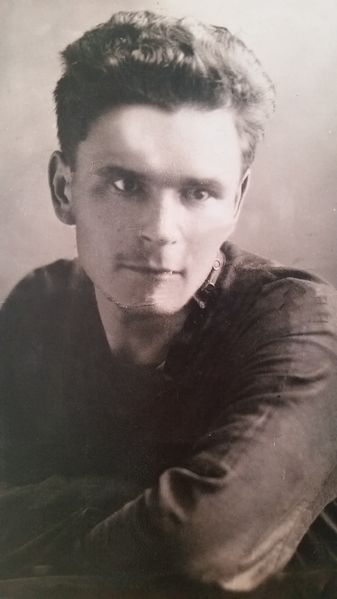 Файл:20181017 150434.jpg