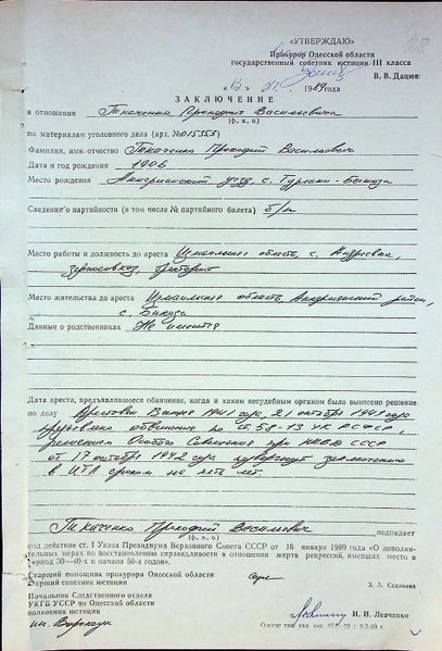 Файл:DAOO.UAR.8065.2.10733 048.jpg