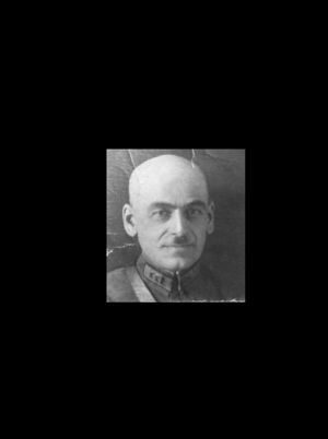 Goroshchenko P.I..jpg