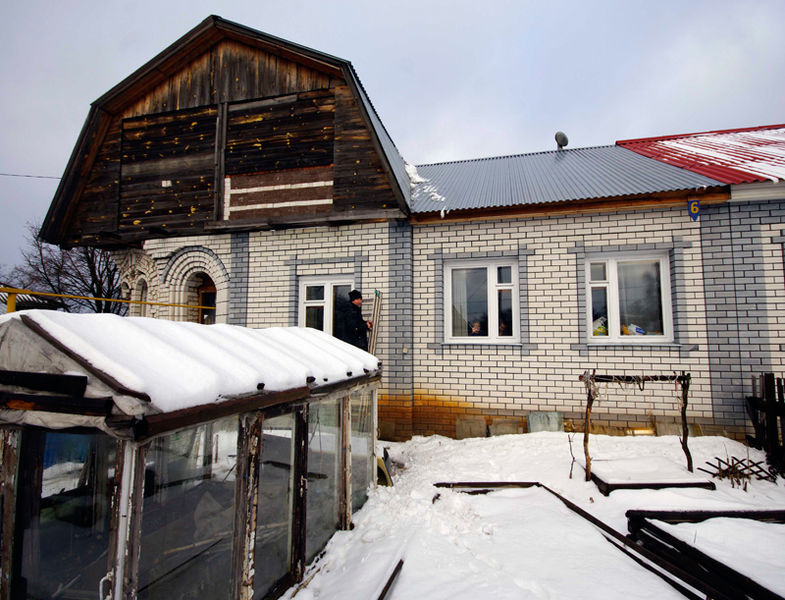 Файл:Pervomaysk Nekrasova6.jpg