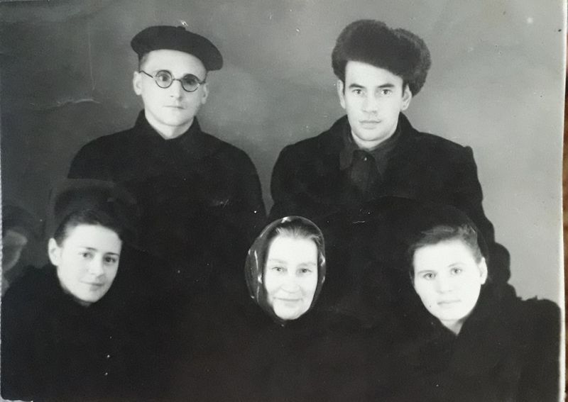 Файл:Акулич Мария Людвиговна (1889).jpg