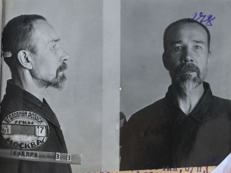 Файл:Аралин Захар Захарович (1877).JPG