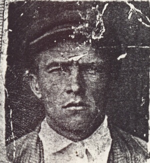 Бобович Казимир Казимирович (1902).jpg