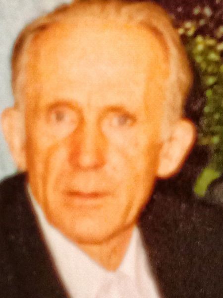 Файл:Василенко Василий Филиппович.jpg