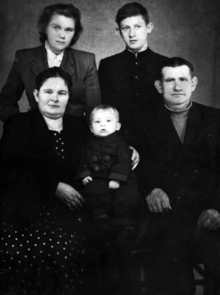 Файл:Веревкин Федор Павлович (1898) 4.jpg