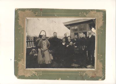 Гордиенко Илья Евсеевич (1885).jpg