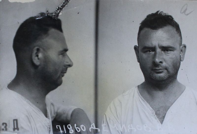 Файл:Демидов Василий Васильевич (1897).JPG