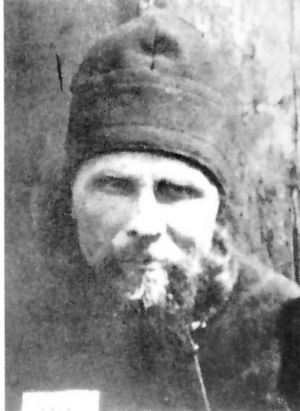 Димитрий (Овсюк Дионисий Артемьевич)-1.jpg