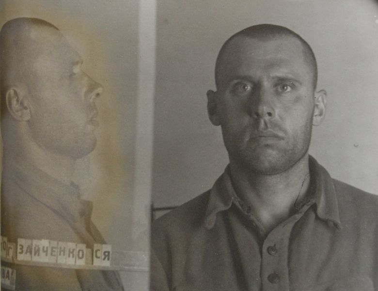 Файл:Зайченко Степан Яковлевич (1910).JPG