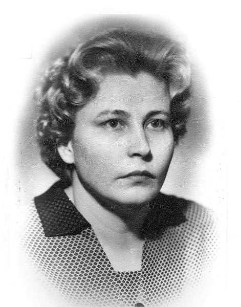 Файл:Зол-Шестакова Анна Егор.jpg