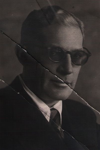 Файл:Кужма Александр Поликарпович (1896) 1.jpg