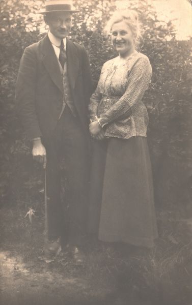 Файл:Лау Юлий Карлович-25.jpg