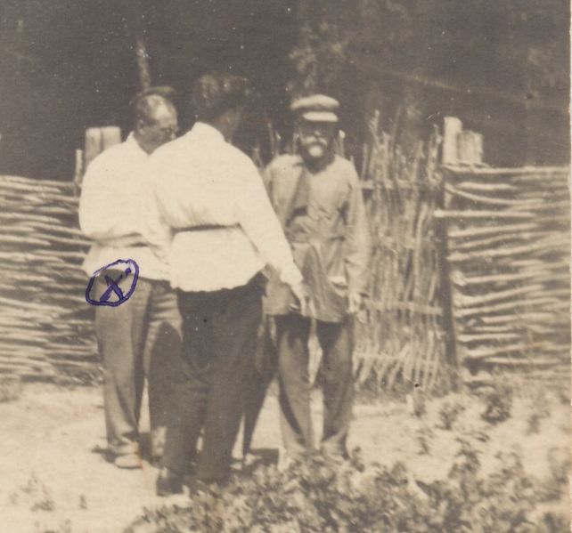 Файл:Мачинский Алексей Сергеевич (1885).jpg