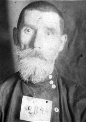 Покровский Василий Андреевич (1879).jpg