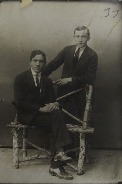 Файл:П-38593 039-1.jpg