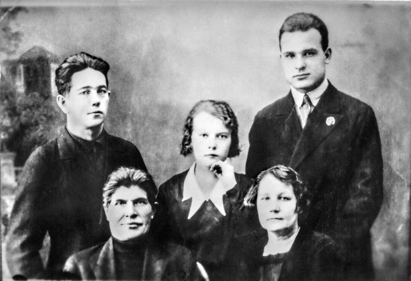 Файл:Рояла Эрна Матвеевна (1914).jpg