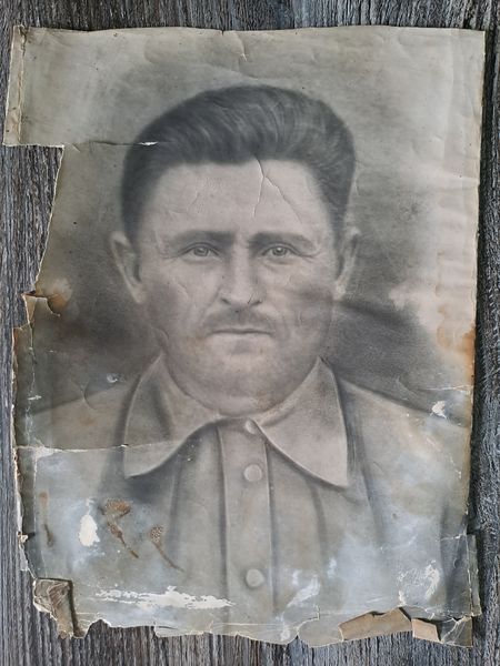 Файл:Чикунов Иван Фадеевич.jpg