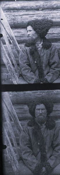 Файл:Шадрин Гурьян Михеевич (1870).jpg