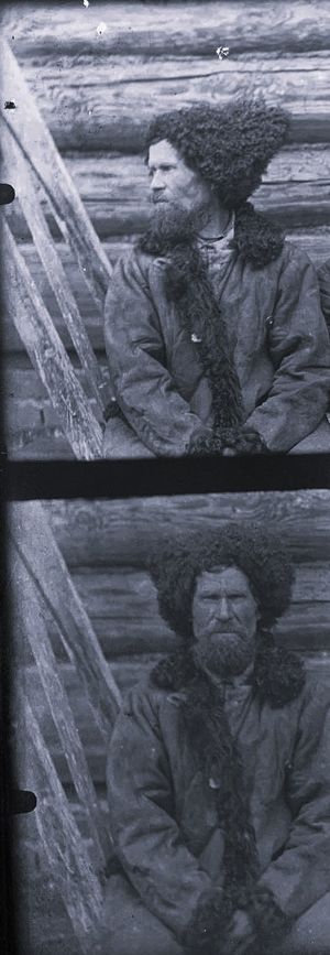 Шадрин Гурьян Михеевич (1870).jpg