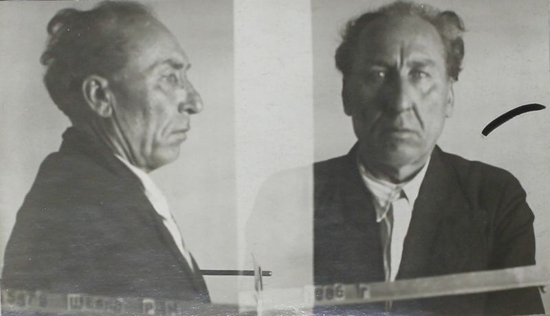 Файл:Шебло Роман Максимович (1886).JPG