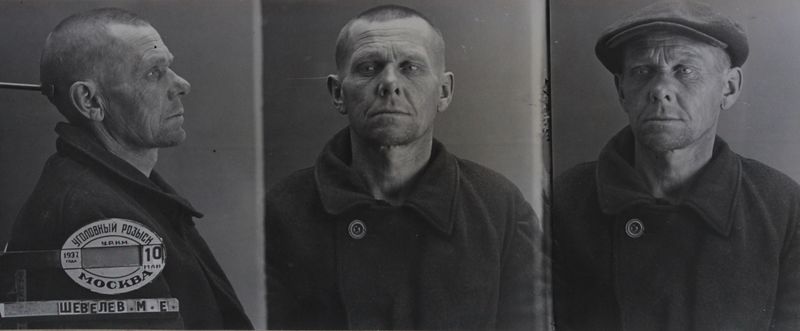 Файл:Шевелев Михаил Евгеньевич (1892).jpg