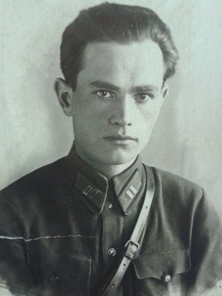 Файл:IMG 7603.JPG