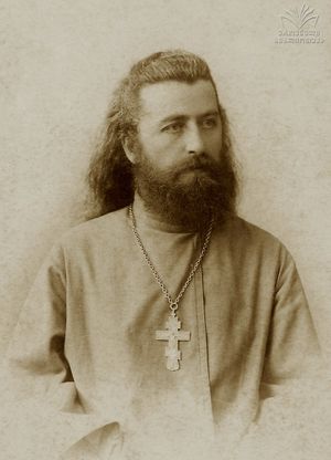 Mama simon mchedlidze.jpg