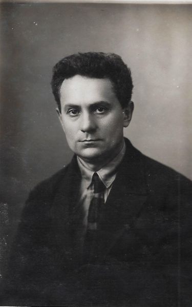 Файл:Александр Иванович.jpg