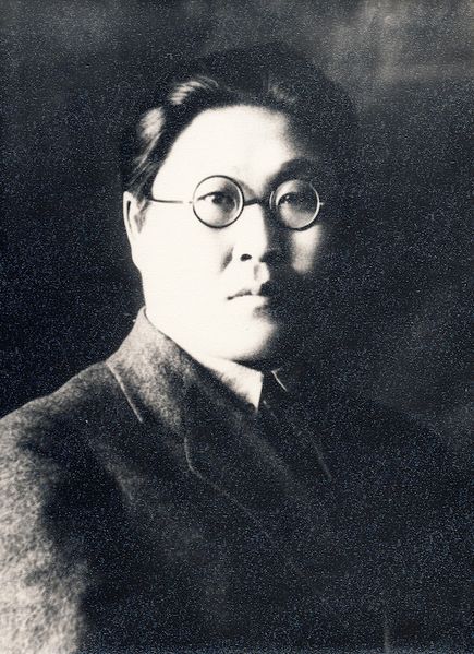 Файл:Данилов Африкан Данилович (1889).jpg