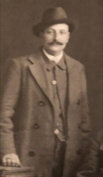 Файл:Кирнов .jpg