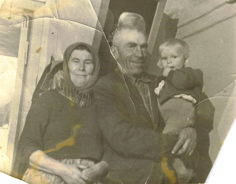 Файл:Киселев Иван Филиппович (1911).jpg