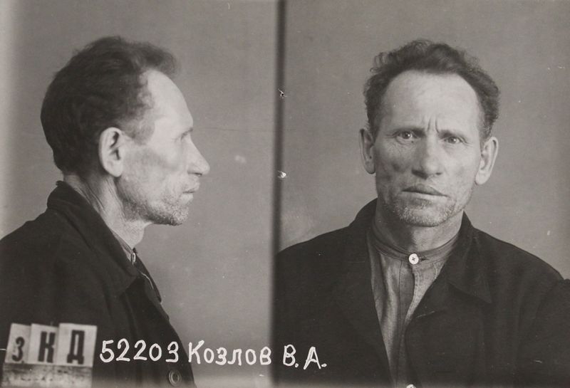 Файл:Козлов Василий Афанасьевич (1885).JPG