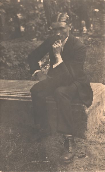 Файл:Лау Юлий Карлович-27.jpg