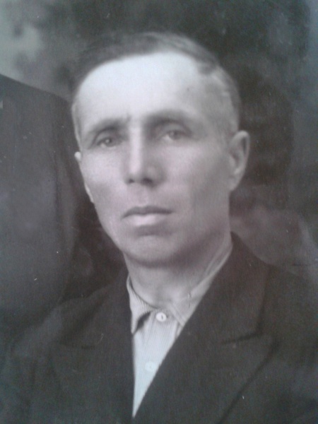 Файл:Майер Иван Иванович (1898).jpg