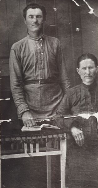 Файл:Малофеев Александр Григорьевич (1907).jpg