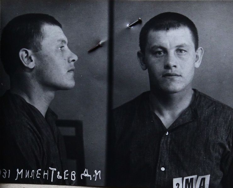 Файл:Мелентьев Дмитрий Максимович (1913).JPG