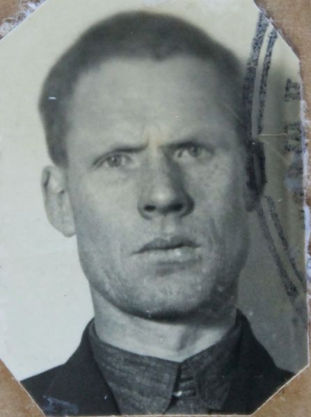 Файл:Меркурьев МЯ-1.jpg