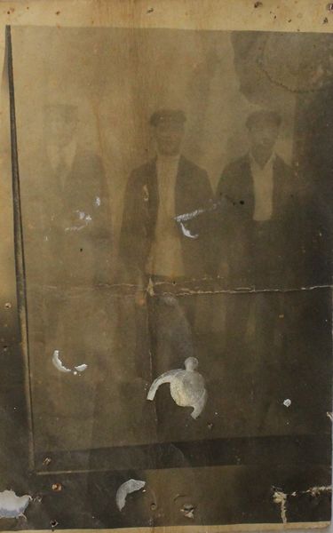 Файл:Миронычев СИ фото из дела-3.jpg