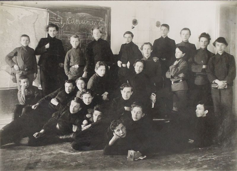 Файл:Навоев КЕ (1890)-16.JPG