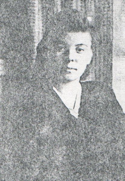 Файл:Пюкке Виено Армасовна (1926).jpg