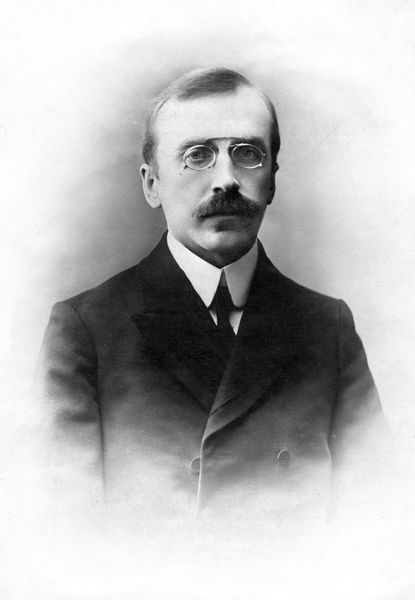 Файл:Расторгуев Павел Андреевич (1881).jpg