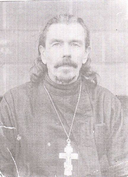 Файл:Рачковский Виктор Викторович (1889) 2.jpg