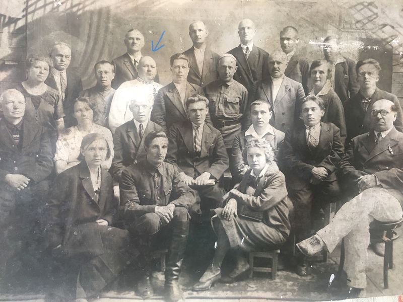 Файл:Салямов Лятфулла Юсупович (1893).jpeg