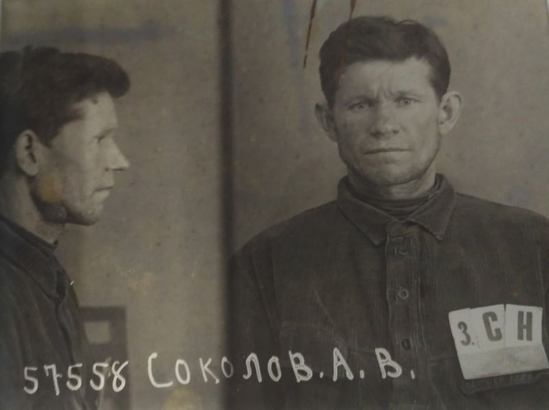 Файл:Соколов Алексей Васильевич (1894).jpg