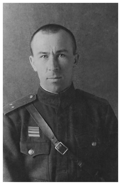 Файл:Фото дед 2.jpg