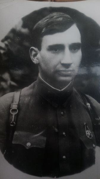 Файл:Цветковский И К .jpg