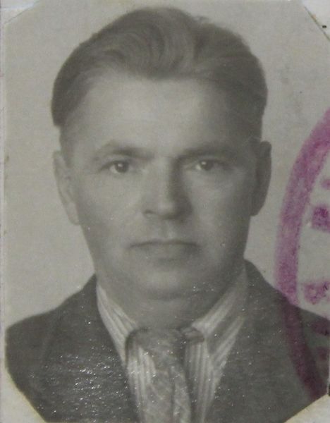 Файл:Чанке Альфред Карлович (1897).JPG