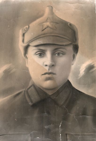 Файл:Штарк Петр Петрович tn.jpg