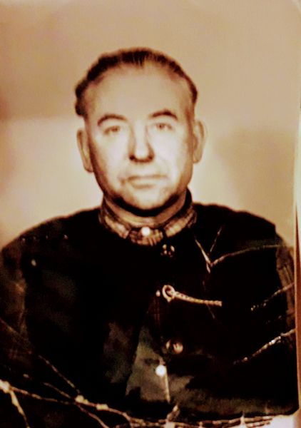 Файл:20190220 185418~3.jpg